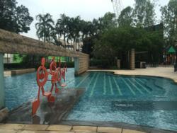 The Equatorial (D10), Condominium #108922962